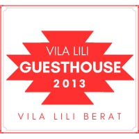VILA LILI Guest House - BERAT logo - Similar company to Fluturime
