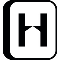 HAUSWALD logo - Similar company to Inpris