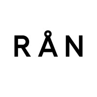 Rån Studio