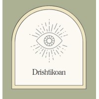 Drishtikoan logo - Similar company to Gaganapps
