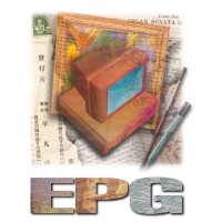 Epg Studios, Inc (Legacy)