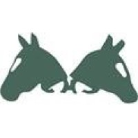 Muirfield Insurance logo - Similar company to Taylor Made Stallions