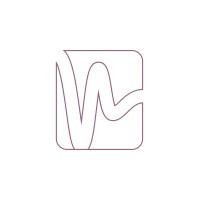 Faculty of Physics Warsaw University of Technology logo - Similar company to Wydział Elektroniki I Technik Informacyjnych Politechniki Warszawskiej