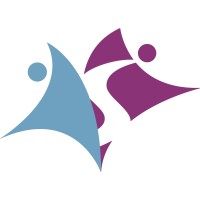 Sagittarius RH logo - Similar company to Easy Rh