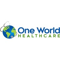One World Healthcare