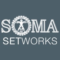 Soma SetWorks logo - Similar company to Clopas Llc