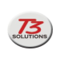 T3 Solutions, Llc