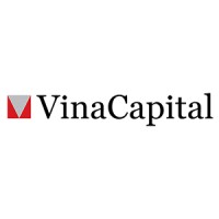 Công ty Cổ phần Quản lý Quỹ VinaCapital logo - Similar company to Vinacapital Fund Management Jsc