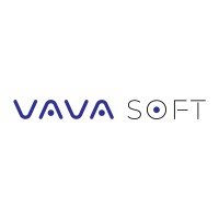 VAVASOFT logo - Similar company to Narkoz