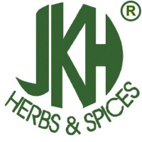 Jkh Exports logo - Similar company to Jkh Kft.