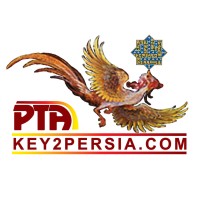 Pars Tourist Agency