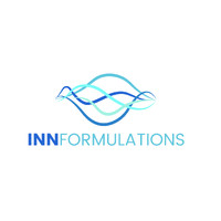 Innformulations logo - Similar company to Monarch Emigration