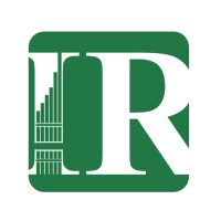 The Isaan Record