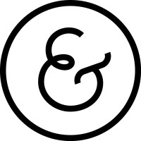 Eilschou & Tvermoes logo - Similar company to Qeep
