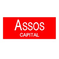Assos Capital logo - Similar company to Global Partners Limited