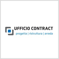 Ufficio Contract | arredamento ufficio | design mobili ufficio | logo - Similar company to Crisalide Eco Design