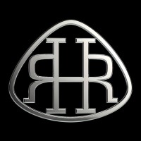 ROLFHARTGE GmbH logo - Similar company to Hartge