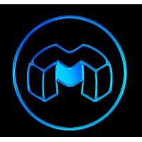 MetaVisionaries logo - Similar company to Medlrn