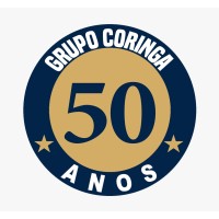 Coringa Sistemas Inteligentes de Segurança logo - Similar company to Coringa Sistemas Inteligentes De Segurança