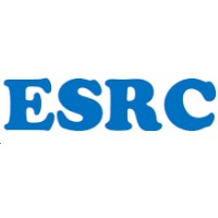 Engineering Study & Research Centre logo - Similar company to Engineering Academic Study Center