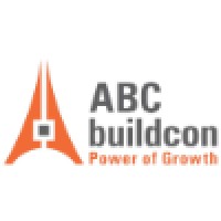 ABC Buildcon Private Limited logo - Similar company to Abc Buildcon Pvt Ltd