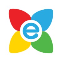 eBoighar logo - Similar company to Micromac Techno Valley Ltd.