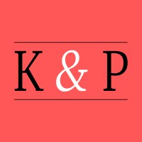Kara & Partners Law Office