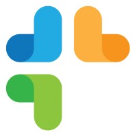 Crossdoc