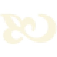 Packer Avenue Foods Inc logo - Similar company to Khc Dragons