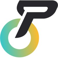 PEDALAS.RO logo - Similar company to Big Store