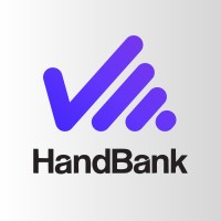 HandBankOficial logo - Similar company to Vfmconsulting