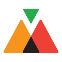 Mercy Kids Africa