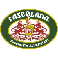L'Ascolana logo - Similar company to F.Lli Tempera S.R.L.