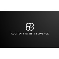 Auditory Artistry Avenue logo - Similar company to Brainvolts Auditory Neuroscience Laboratory