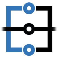 PetraLink logo - Similar company to Youvisit, A Part Of Eab