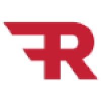 RedFlash Group logo - Similar company to Improvyze