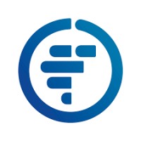 Ordem dos Fisioterapeutas logo - Similar company to Associação Portuguesa De Fisioterapeutas