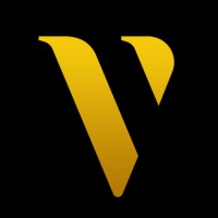 Villa Estate Care logo - Similar company to Jansma & Dik