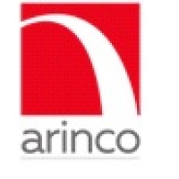 ARINCO SA logo - Similar company to A3 Servicios Constructivos Srl