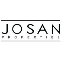 Josan Properties logo - Similar company to Vanta Group