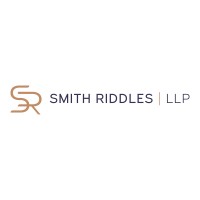 Smith Riddles Llp