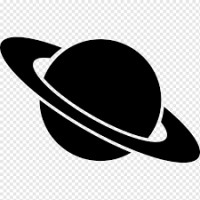 Saturno Marketing logo - Similar company to Saturno As