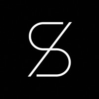 SOULX Co., Ltd. logo - Similar company to Hrm