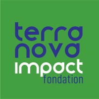 Terra Nova Impact Fondation logo - Similar company to Solarpak
