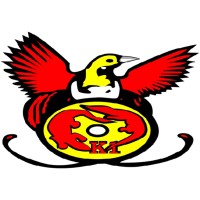Air Niugini Savings & Loan Society Limited logo - Similar company to Corps Security Png