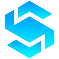 Shotix logo - Similar company to Shotify Llc