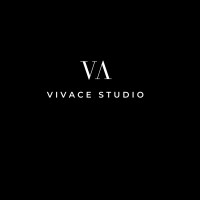 VIVACE ST logo - Similar company to Summer Live