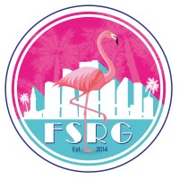 First Step Realty Group logo - Similar company to Austinrealestate.Com