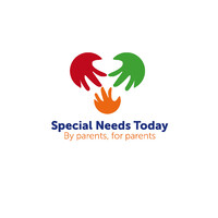 Special Needs Today logo - Similar company to Very Special Needs