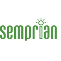 Semprian Inc